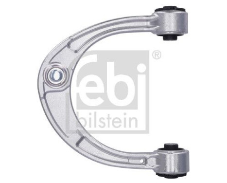 Wishbone, suspension 197797 FEBI, Image 2