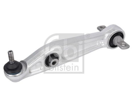 Wishbone, suspension 197812 FEBI