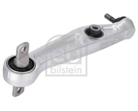 Wishbone, suspension 197812 FEBI, Image 2