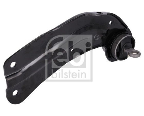 Wishbone, suspension 197899 FEBI, Image 2