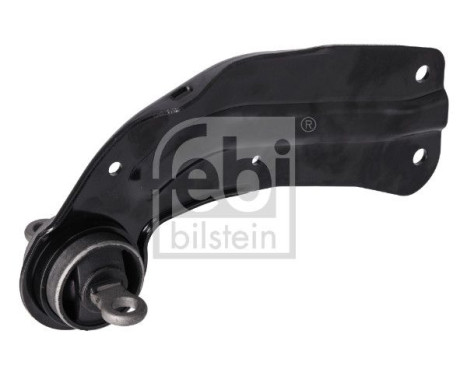 Wishbone, suspension 197900 FEBI