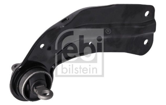 Wishbone, suspension 197900 FEBI