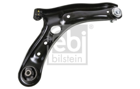 Wishbone, suspension 197902 FEBI, Image 2