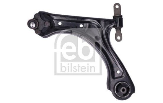 Wishbone, suspension 197918 FEBI