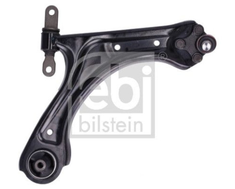 Wishbone, suspension 197919 FEBI