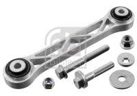 Wishbone, suspension 197922 FEBI