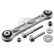 Wishbone, suspension 197922 FEBI