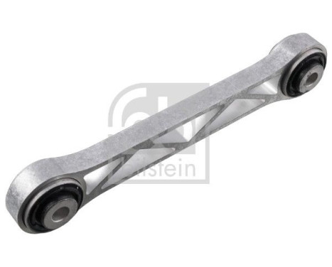 Wishbone, suspension 197922 FEBI, Image 2