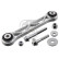 Wishbone, suspension 197922 FEBI