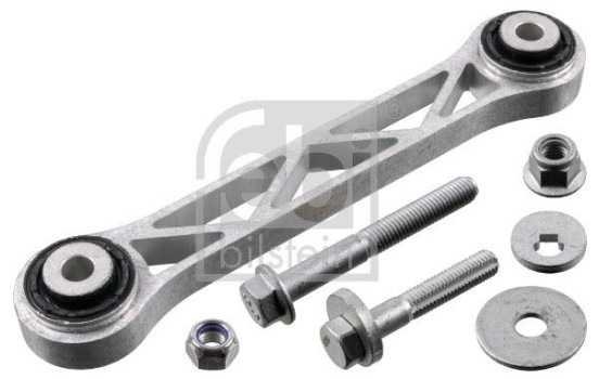 Wishbone, suspension 197922 FEBI