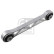 Wishbone, suspension 197922 FEBI, Thumbnail 2