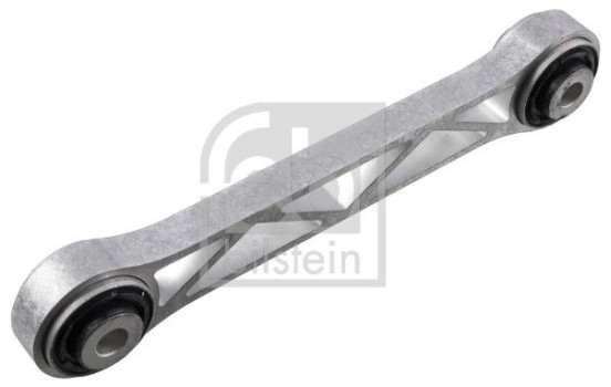 Wishbone, suspension 197922 FEBI, Image 2