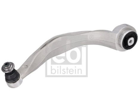 Wishbone, suspension 198016 FEBI