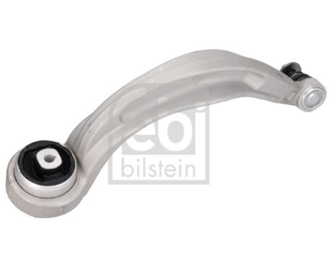 Wishbone, suspension 198016 FEBI, Image 2