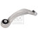 Wishbone, suspension 198016 FEBI, Thumbnail 2
