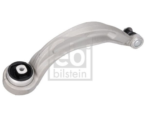 Wishbone, suspension 198016 FEBI, Image 2