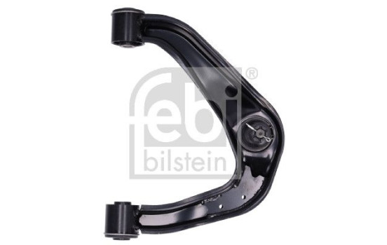 Wishbone, suspension 198024 FEBI
