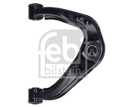 Wishbone, suspension 198024 FEBI, Image 2