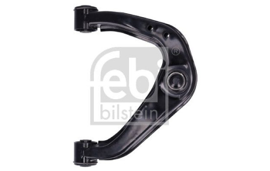 Wishbone, suspension 198024 FEBI, Image 2