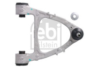 Wishbone, suspension 198026 FEBI