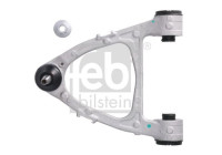 Wishbone, suspension 198027 FEBI