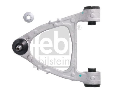 Wishbone, suspension 198027 FEBI