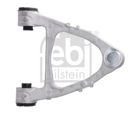 Wishbone, suspension 198027 FEBI, Image 2
