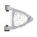 Wishbone, suspension 198027 FEBI, Thumbnail 2
