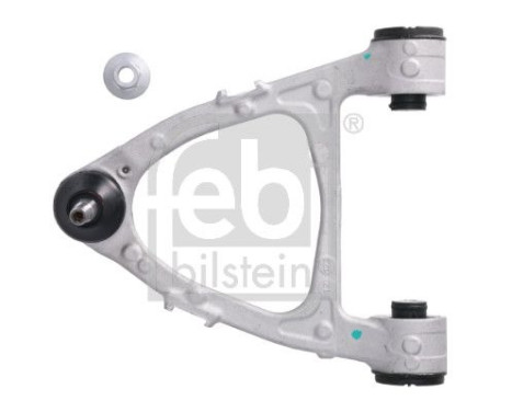Wishbone, suspension 198027 FEBI