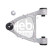 Wishbone, suspension 198027 FEBI