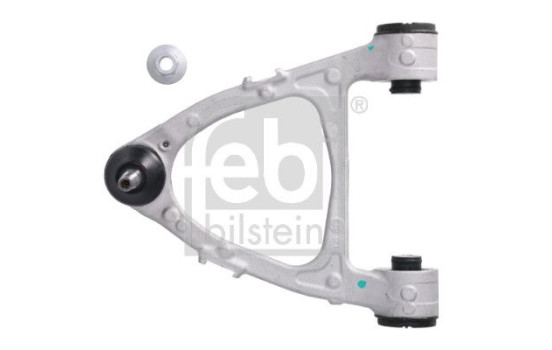 Wishbone, suspension 198027 FEBI