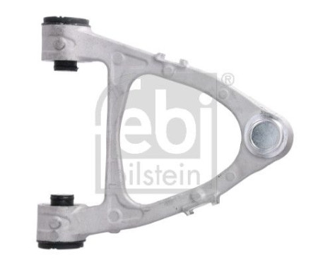 Wishbone, suspension 198027 FEBI, Image 2