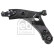 Wishbone, suspension 198032 FEBI