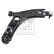 Wishbone, suspension 198032 FEBI, Thumbnail 2