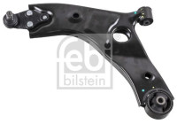 Wishbone, suspension 198032 FEBI