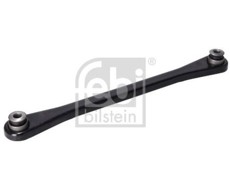 Wishbone, suspension 198450 FEBI