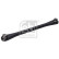 Wishbone, suspension 198450 FEBI