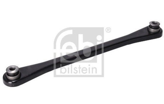 Wishbone, suspension 198450 FEBI