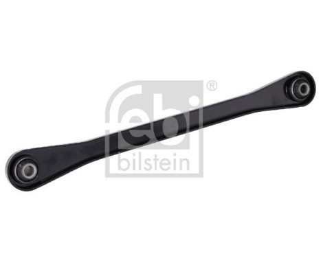 Wishbone, suspension 198450 FEBI, Image 2