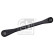 Wishbone, suspension 198450 FEBI, Thumbnail 2