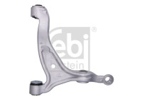 Wishbone, suspension 198535 FEBI