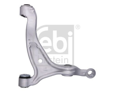 Wishbone, suspension 198535 FEBI