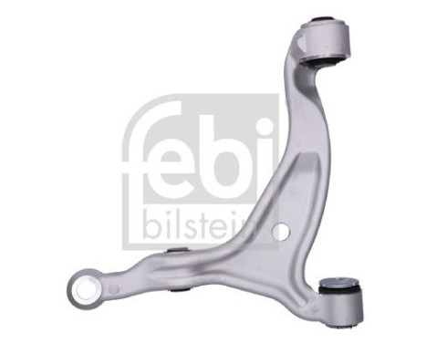 Wishbone, suspension 198535 FEBI, Image 2