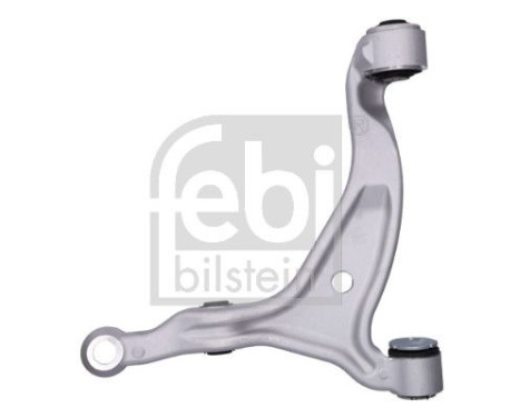 Wishbone, suspension 198535 FEBI, Image 2