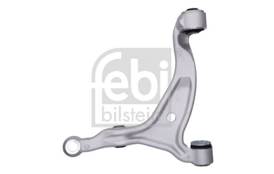 Wishbone, suspension 198535 FEBI, Image 2