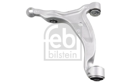 Wishbone, suspension 198536 FEBI
