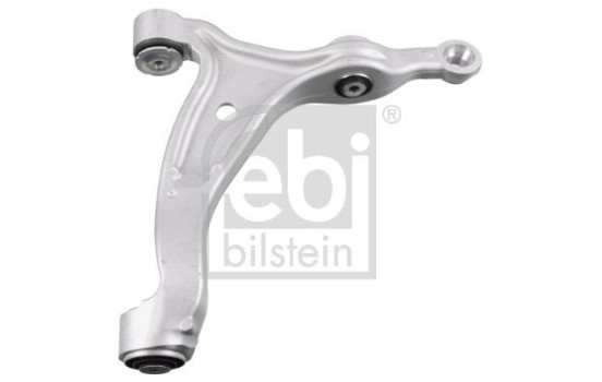 Wishbone, suspension 198536 FEBI, Image 2