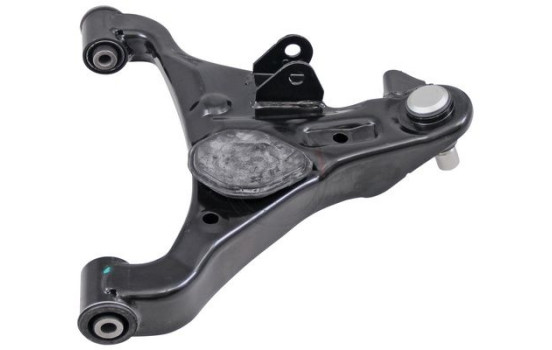 Wishbone, suspension 212295 ABS