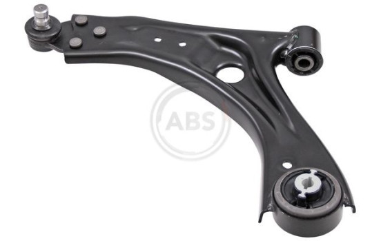 Wishbone, suspension 212328 ABS