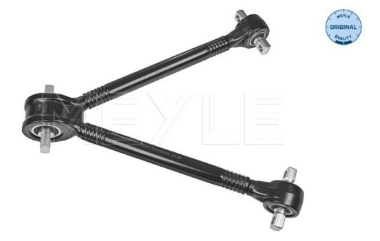 Wishbone, suspension 236 050 0018 Meyle